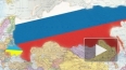 Россия готова к любому развитию ситуации на Украине ...
