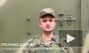 Группировка "Запад" за сутки нанесла поражения восьми украинским бригадам