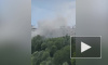 "Мосгаз" сделал заявление по поводу взрыва газа в доме на юге Москвы