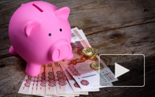 Около 70% россиян не готовы оформлять кредиты в банках