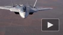 На Западе предложили альтернативу Су-57