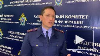 Во время охоты в Забайкалье был застрелен глава УФСИН по региону