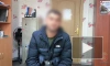 В Красноярском крае мужчина "случайно" похитил более 40 килограммов мяса
