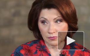 Сябитова раскрыла правду закулисья "Давай поженимся"