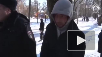 В Ростовской области военный-маньяк душил, насиловал, а затем убивал женщин
