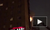 В Екатеринбурге дотла выгорели две квартиры
