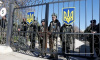 Новости Крыма сегодня: Запад считает крымский референдум нелегитимным