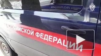 В Тамбовской области возбуждено уголовное дело о причинении смерти по неосторожности пяти людям