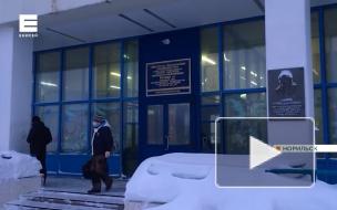 Попавшего под лавину в Норильске подростка перевели из реанимации