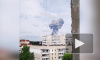 СМИ: Во взрывах в Дзержинске пострадало минимум 19 человек