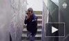 СК опубликовал видео с предполагаемым убийцей женщины во Всеволожске