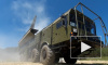 В НАТО анонсировали ответ на размещение "Искандеров-М" с новой ракетой
