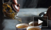 ЕДА НАВСЕГДА: виды чая, эффект и вкусы разных сортов