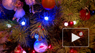 Опрос показал отношение россиян к длинным январским выходным