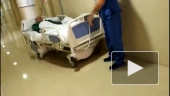 Hospital Xanit
