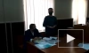 Стендап-комика Мирзализаде арестовали за разжигание вражды
