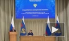 Путин призвал доводить до суда преступления украинских националистов