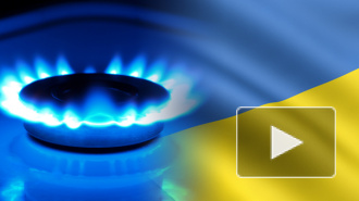 Новости Украины, 17 октября: Путин и Порошенко смогли договориться по газу