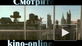 Фильмы онлайн высокого качества