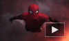 СМИ: Человек-Паук останется в киновселенной Marvel