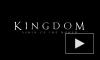 Netflix показал тизер спецэпизода южнокорейского сериала "Королевство"