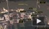 Спутниковые снимки показали повреждения ядерного объекта КНДР в Йонбене