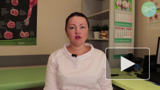 Невролог рассказал о том, как избавиться от приступов мигрени