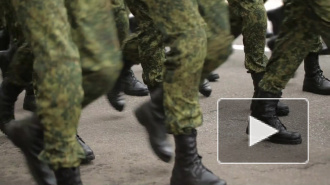 В РВИО высоко оценили проведение Балатонской оборонительной операции