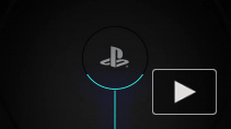 PlayStation 5 появилась на официальном сайте