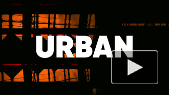  Urban Culture Festival