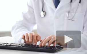 В Австрии зафиксированы первые случаи заражения коронавирусом 