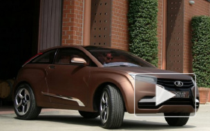 Lada Xray: АвтоВАЗ определился с двигателями и коробками для новой модели
