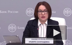 Греф прокомментировал идею раздать деньги россиянам просто так