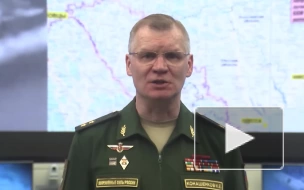 На Николаево-Криворожском направлении отражены пять атак ВСУ