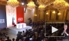 Макрон: Франция не будет наносить удары по позициям хуситов