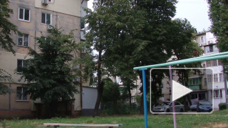 Госдума попросила выделить средства на переселение россиян с Севера