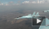Минобороны продолжит параллельные закупки Су-35 и Су-57
