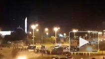 Захарова призвала Зеленского не советовать Белоруссии, как ей жить