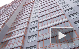 В Петербурге отключали светофоры и эскалаторы, причины выясняются