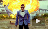 Клип "Gangnam Style" принес YouTube $8 млн
