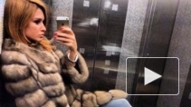 "Дом 2", новости и слухи: Ксения Бородина представила нового бойфренда, а Терехин начал отношения со звездой Дома 2