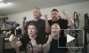 Limp Bizkit выпустили клип с использованием deepfake-образов Путина, Зеленского и Байдена
