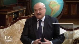 Лукашенко заявил, что хочет обсудить с Путиным моменты, тормозящие сотрудничество