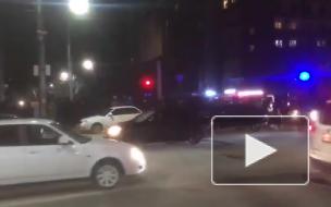 МВД Дагестана озвучило причину убийства экс-главы поселка Новокупи 