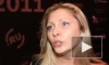 Екатерина Турцева: Регионы не знают о возможностях Интернета