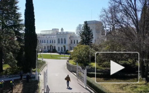 В Гидрометцентре рассказали, каким будет май в европейской части России