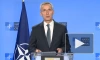 Столтенберг: НАТО не верит в предложенный РФ мораторий на размещение ракет в Европе