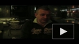 20 лет со дня страшного пожара в гостинице "Ленинград": ...