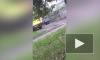Минздрав Татарстана проверит видео, где сотрудник скорой пинает мужчину