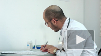 Роспотребнадзор выявил 100 человек с подозрениями на коронавирус